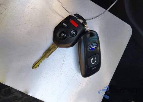 2021 Subaru Outback z USA, uszkodzony, nr VIN 4S4BTAAC1M3196514